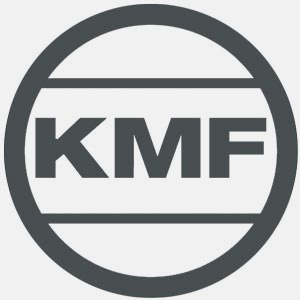 KMF