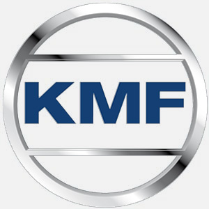 KMF