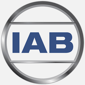 IAB