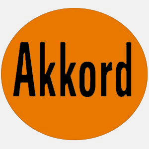 Akkord