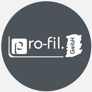 Pro-Fil