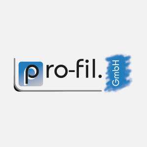 Pro-Fil