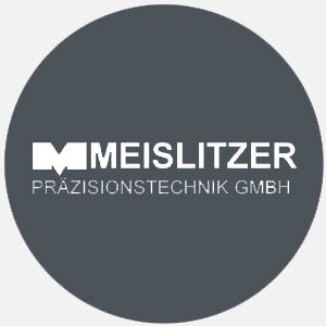 Meislitzer