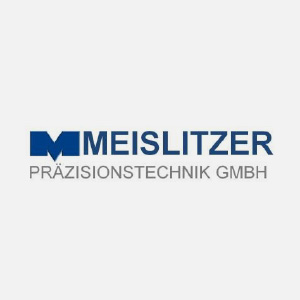 Meislitzer